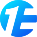 Tencent EdgeOne icon