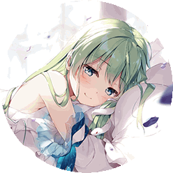 樱花内网穿透 icon