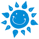 中国蓝光网 icon