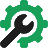 IT Tools icon
