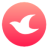 云鸽 icon