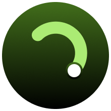 Video Compressor icon