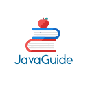 JavaGuide面试指南 icon