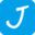 JAVA知识学习 icon