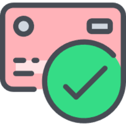 KMS激活脚本 icon