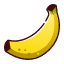 Nano Banana免费AI图像生成器 icon