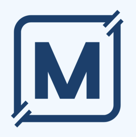 第三方 MCP 市场 icon