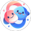 runAnyTime公益API icon