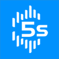 5song无损音乐网 icon
