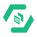 Quick Reference icon