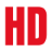Hdmoli icon