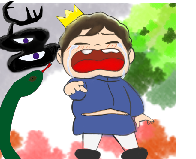 天堂电影网 icon