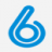 6v电影网 icon