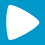预告片世界 icon