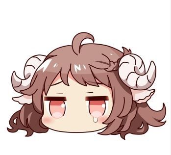 flysheep资源避难所 icon