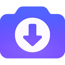 哔哩哔哩视频解析下载 icon