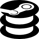 Steamdb icon