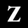 Z2H字帖 icon