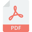 HELLO-PDF icon