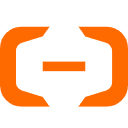 阿里云云原生应用脚手架 icon