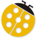 Cron在线表达式生成器 icon