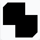 Clip Relay icon